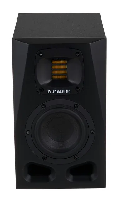ADAM Audio A4V, vista 2
