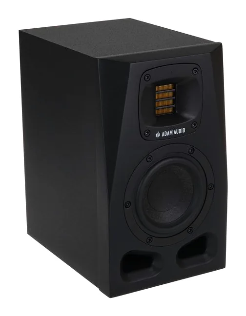 ADAM Audio A4V, vista 3