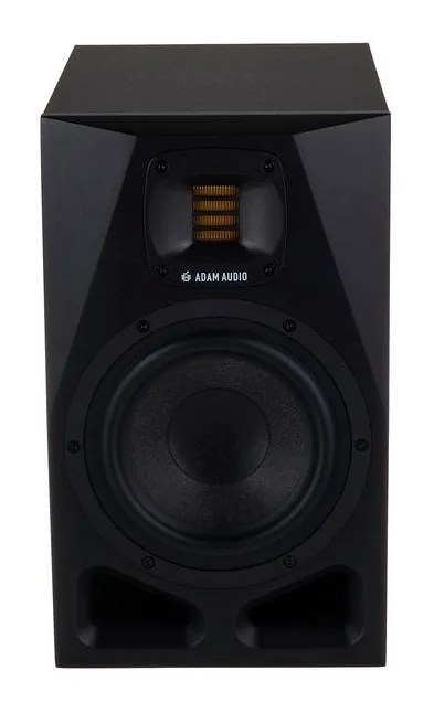 ADAM Audio A7V, vista 2