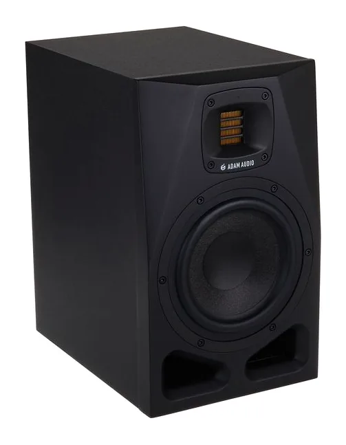 ADAM Audio A7V, vista 3