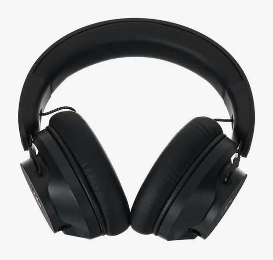 ADAM Audio H200, vista 4