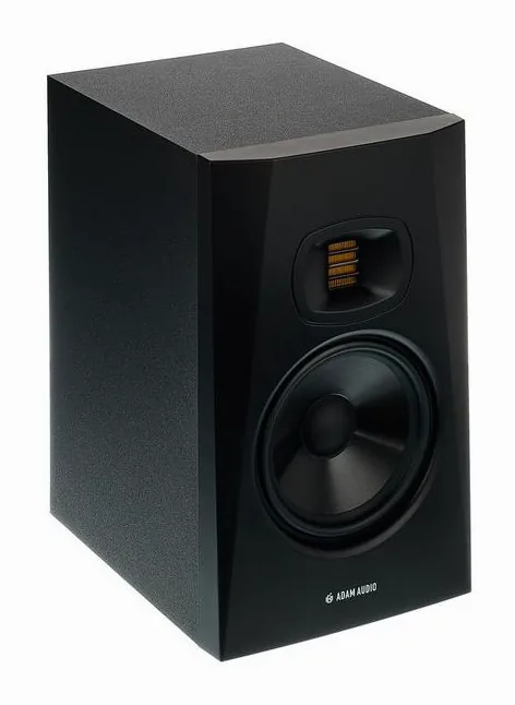 ADAM Audio T7V, vista 3