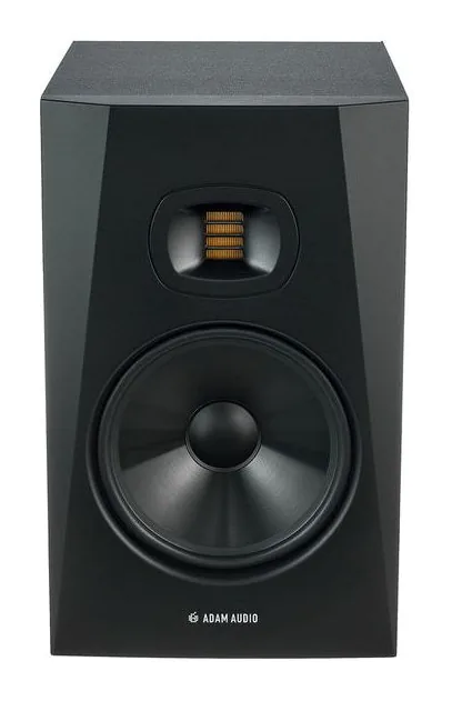 ADAM Audio T8V, vista 2