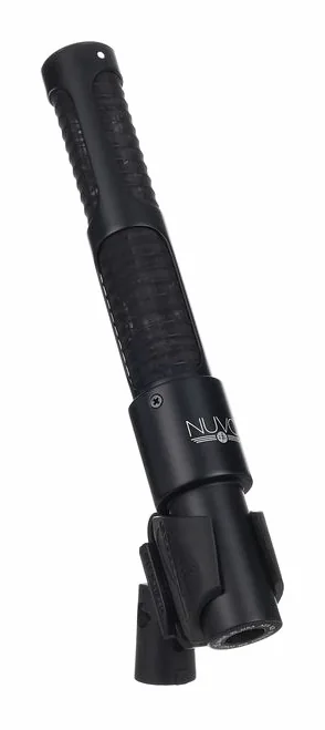 AEA Nuvo N28, vista 4
