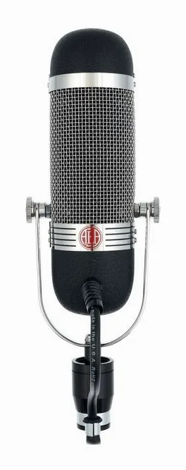AEA R84, vista 3