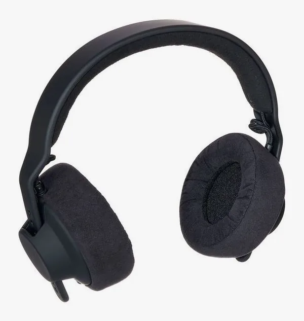 AIAIAI TMA-2 Studio, vista 2