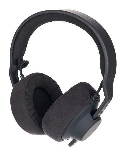 AIAIAI TMA-2 Studio, vista 3