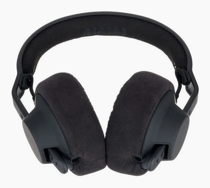 AIAIAI TMA-2 Studio, vista 4