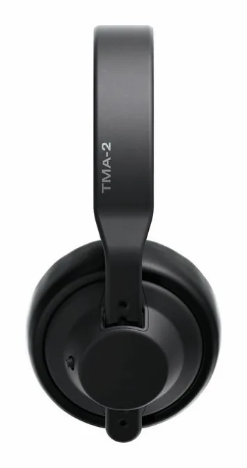 AIAIAI TMA-2 Studio Wireless, vista 2
