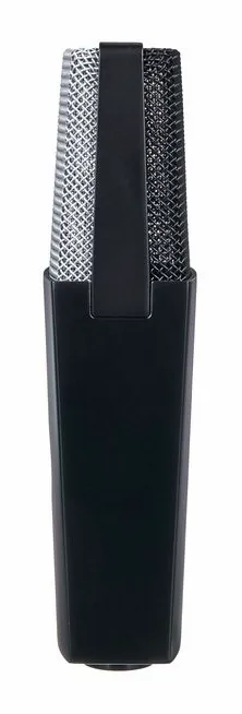 AKG C 104, vista 2