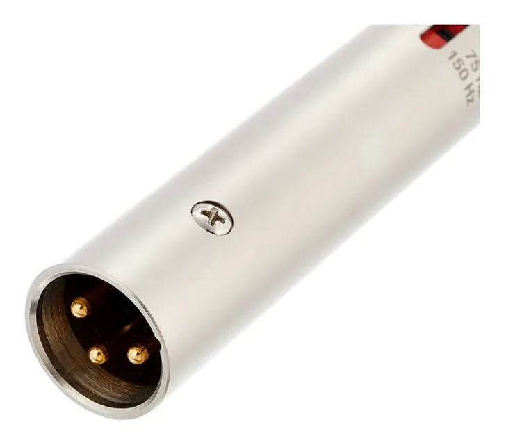 AKG C 451 B, vista 3