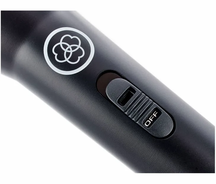 AKG Perception Live P3s, vista 4