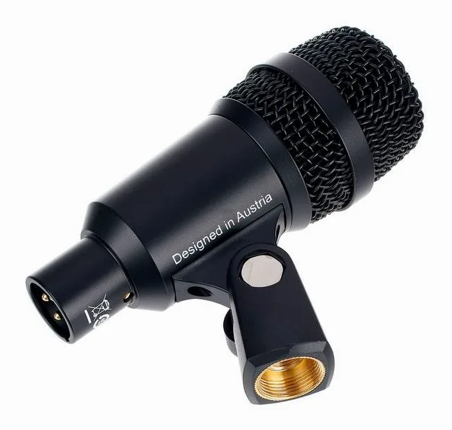 AKG Perception Live P4, vista 3