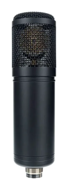 Antelope Axino Synergy Core, vista 3