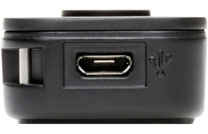 Apogee Groove Anniversary Edition, vista 3