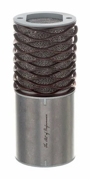 Aston Microphones Origin, vista 4