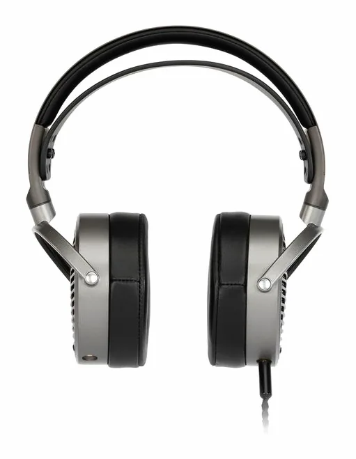 Audeze MM-100, vista 2
