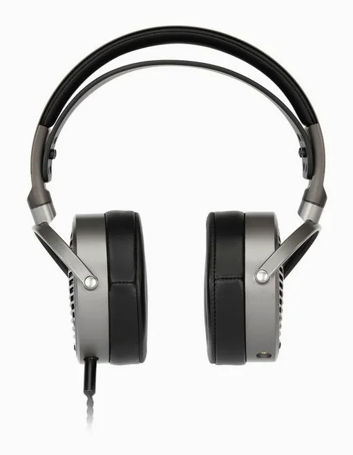 Audeze MM-100, vista 3