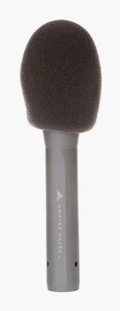 Audio-Technica AE 5100, vista 4