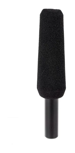 Audio-Technica AT 875 R, vista 3