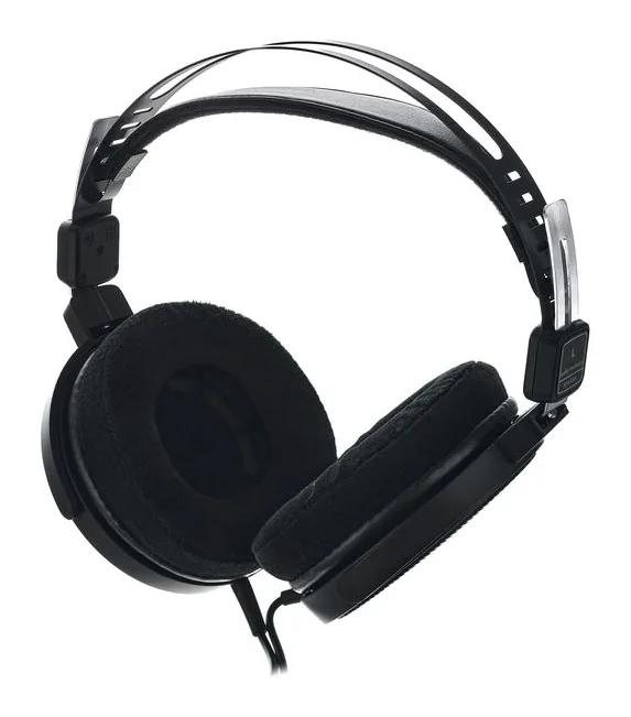 Audio-Technica ATH-R30x, vista 3