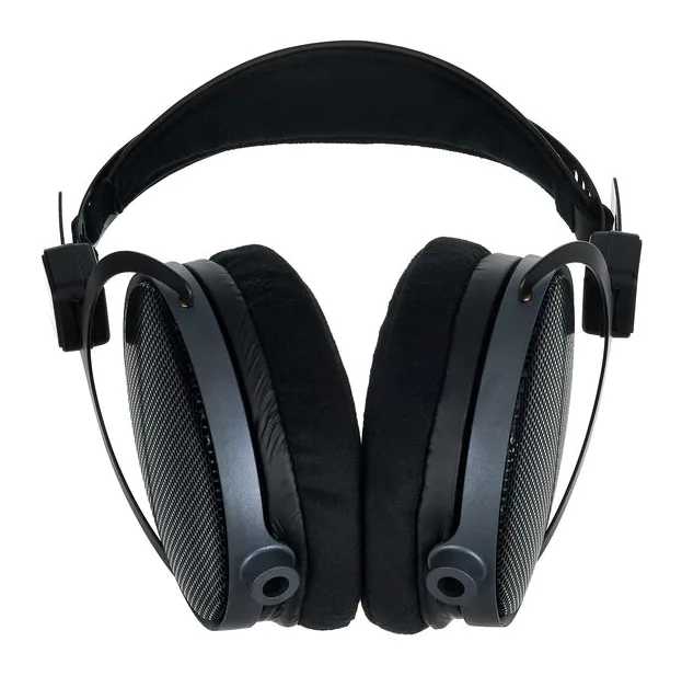 Audio-Technica ATH-R70xa, vista 4