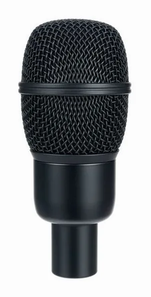 Audio-Technica Pro 25 AX, vista 2