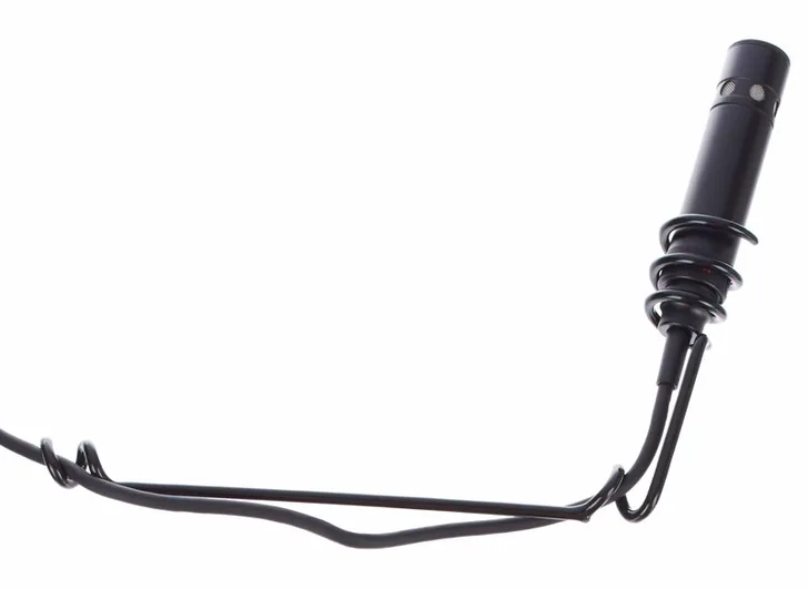 Audio-Technica Pro 45, vista 2