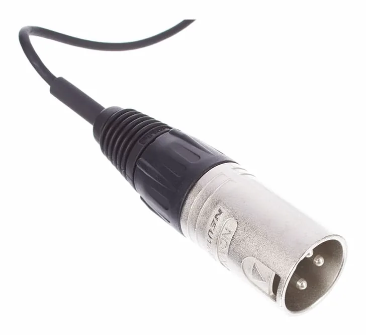 Audio-Technica Pro 45, vista 4