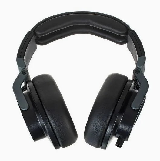 Austrian Audio Hi-X65, vista 4
