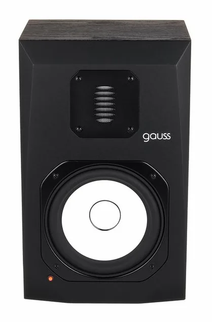 Avantone Gauss 7, vista 2