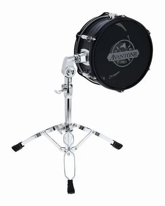 Avantone Kick, vista 3