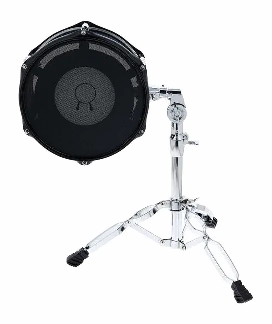 Avantone Kick, vista 4