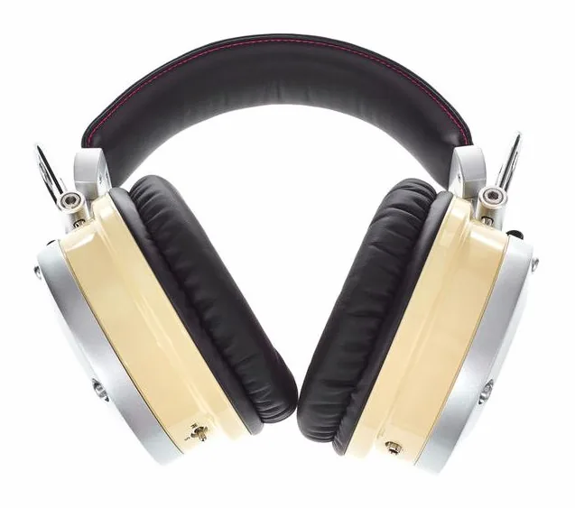 Avantone Mixphones MP-1, vista 4