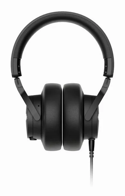 beyerdynamic DJ 300 PRO X, vista 2