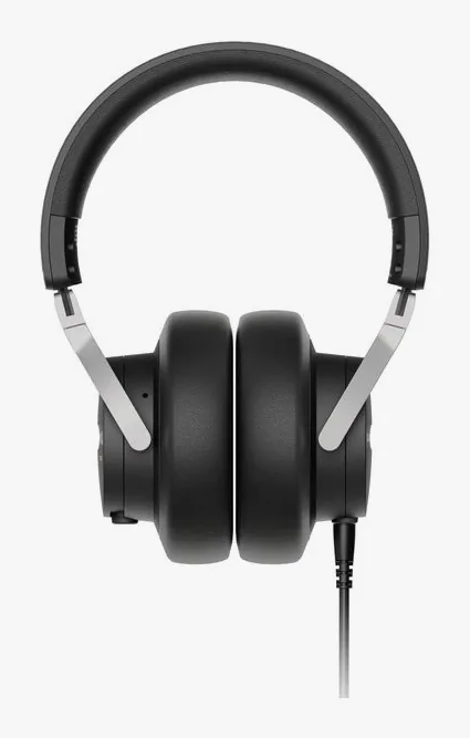 beyerdynamic DJ 300 PRO X Club, vista 2