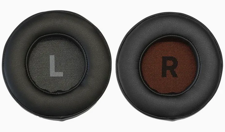 beyerdynamic DJ 300 PRO X Club, vista 4