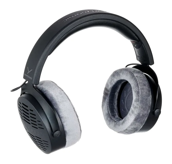 beyerdynamic DT 900 PRO X, vista 2