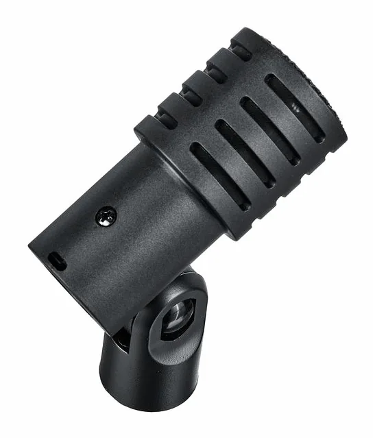 beyerdynamic TG D35, vista 4