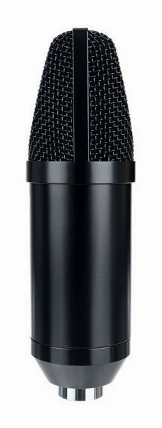 CAD Audio U29, vista 3