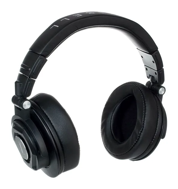 Dexibell DX HF7, vista 2