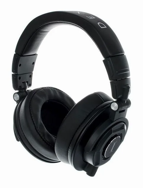 Dexibell DX HF7, vista 3