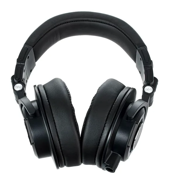 Dexibell DX HF7, vista 4