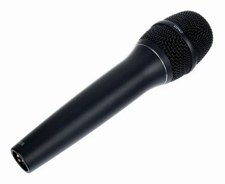 DPA 2028-B-B01, vista 2