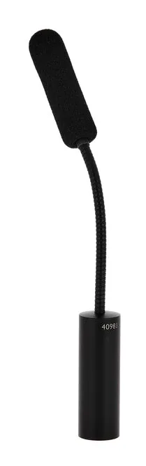DPA 4098-DC-G-B01-015, vista 2