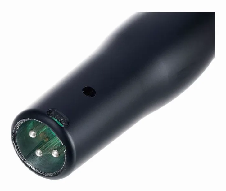 Ehrlund Microphones EHR-H, vista 4