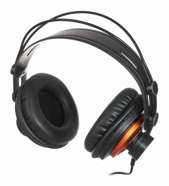 ESI eXtra 10, vista 2