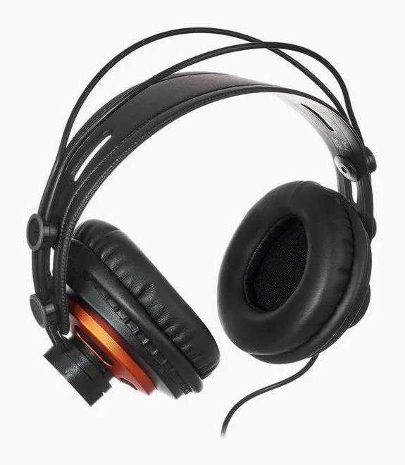 ESI eXtra 10, vista 3