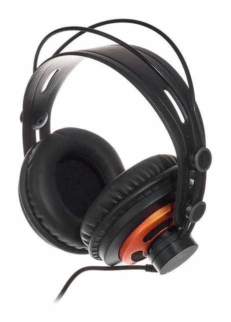 ESI eXtra 10, vista 4