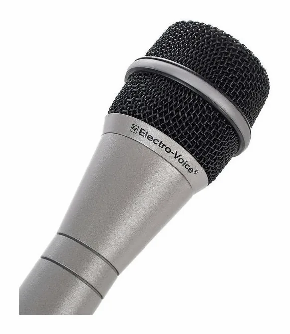EV PL 80c, vista 3